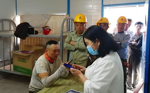 ���ż��������Ŀ��Ϊһ�߹���������